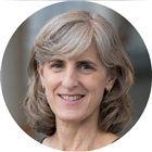 Dr. Kari Anderson, MD