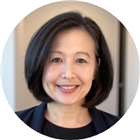 Dr. Kari Hancock, MD