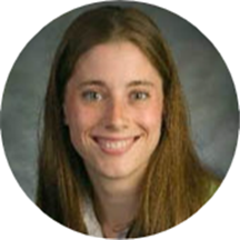 Dr. Kari M Lima, MD