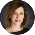 Dr. Kari Moskowitz, PhD