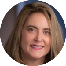 Dr. Kari Pagano, MD
