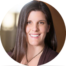 Dr. Kari Smith, MD