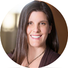 Dr. Kari Smith, MD