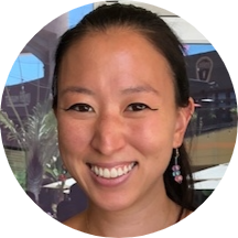 Dr. Kari Tanimoto, DPM