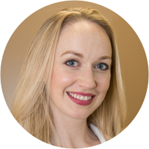 Dr. Kari Vinuela, DDS