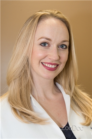 Dr. Kari Vinuela, DDS