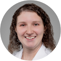 Dr. Karie Jeter, MD