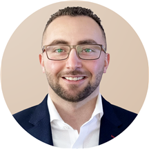 Dr. Karim Bassily, DDS