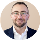 All provider availability