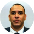Dr. Karim Saleh, MD