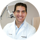 Dr. Karim Salem, DMD