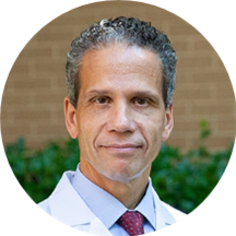 Dr. Karim Trad, MD
