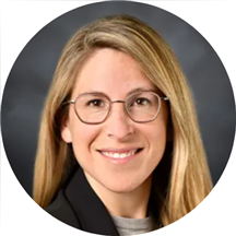 Dr. Karima C Hamamsy, MD, Seattle, WA | Internist - Resident