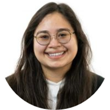 Dr. Karime Bolivar, MD