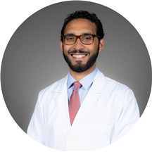 Dr. Karimeldin Awad, MD