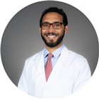Dr. Karimeldin Awad, MD