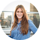 Dr. Karin Grinbaum, DDS