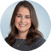 Dr. Karin Hamilton, MD