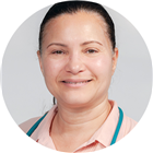 Dr. Karin Michels-Ashwood, MD