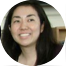 Dr. Karin Miyazaki, OD