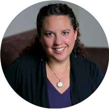 Dr. Karin Mosk, PsyD