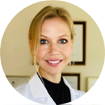 Dr. Karin Neuhaus, DC