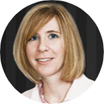 Dr. Karin Schoeler, OD