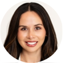 Dr. Karina Acuna Malo, DDS