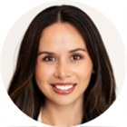 Dr. Karina Acuna Malo, DDS