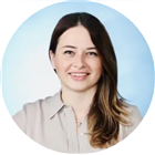 Dr. Karina Fatakhova, MD