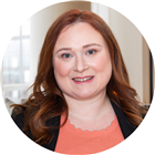 Dr. Karina Fatova, MD
