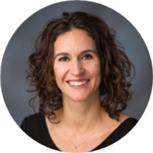 Dr. Karina Hoan, MD