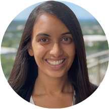 Dr. Karina Lanning, OD