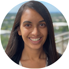 Dr. Karina Lanning, OD