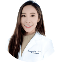 Dr. Karina Lee, DDS