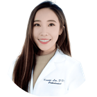Dr. Karina Lee, DDS