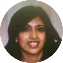 Dr. Karina Sachdev, MD