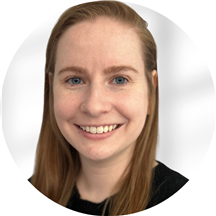 Dr. Karina Tuohy, PsyD