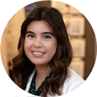 Dr. Karina Vargas Torrecilla, OD