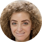 Dr. Karina Zaygermakher, DMD