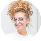 Dr. Karina Zaygermakher, DMD