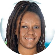 Dr. Karine Thevenin, DO