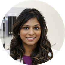 Dr. Karishma Patel, MD