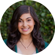 Dr. Karishma Patel, MD