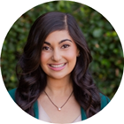 Dr. Karishma Patel, MD