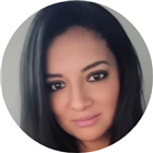 Dr. Karissa Rodriguez, RN, DNP