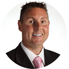 Dr. Karl Andrew Shepherd, DC