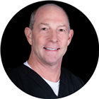 All provider availability