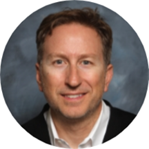 Dr. Karl Gebhard, MD