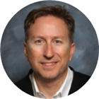 All provider availability